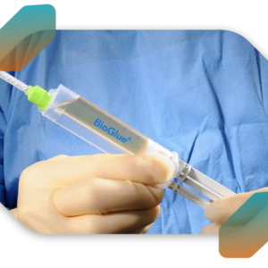 Productos Medicos